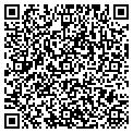 QR code with Subway contacts