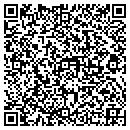 QR code with Cape Haze Consignment contacts