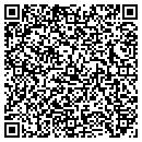 QR code with Mpg Rare U S Coins contacts