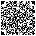 QR code with Subway contacts