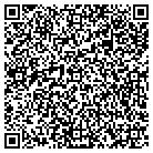 QR code with Bennigan's Grill & Tavern contacts