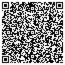 QR code with Stup CO Food Brokers contacts