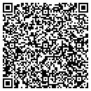QR code with Benny Dean Gregory contacts