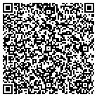 QR code with Summit Food Mkting-Fax contacts
