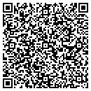 QR code with Muller Rare Coin contacts