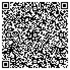 QR code with Project Challenge Nc Inc contacts