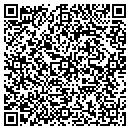 QR code with Andrew C Watkins contacts