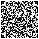 QR code with Gericho Inn contacts