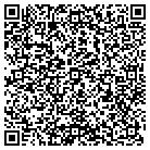QR code with Chic Repeat of Tallahassee contacts