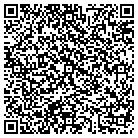QR code with Our Lady Of Fatima School contacts