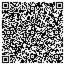 QR code with Bp And Associates contacts
