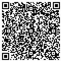 QR code with Subway contacts