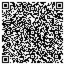 QR code with Gibbie's Pub contacts