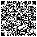 QR code with Raising A Gentleman contacts