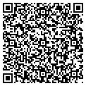 QR code with Subway contacts