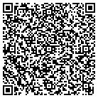 QR code with Cindys Consignment Shop contacts