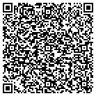 QR code with Centralized Credentials contacts