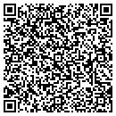 QR code with Highway Inn contacts