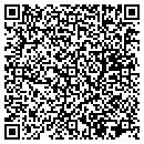 QR code with Regent Development Group contacts