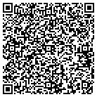 QR code with Region D Development Corp contacts