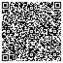 QR code with Classic Consignment contacts