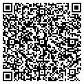 QR code with Olde Saratoga Coin contacts