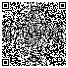 QR code with Charles M Vuocolo contacts