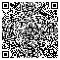 QR code with Subway contacts