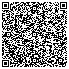 QR code with Tom Baker Brokerage Inc contacts