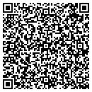 QR code with Hughes River Tavern contacts
