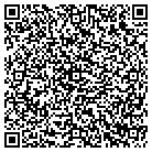 QR code with Resource Life Center Inc contacts