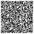 QR code with Christopher E Blosser contacts