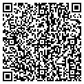 QR code with Subway contacts
