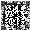 QR code with Subway contacts