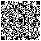 QR code with Restoration Outreach And Prison Ministry Inc contacts