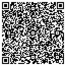 QR code with Subway contacts