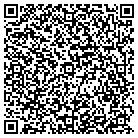 QR code with Triangle Sales & Marketing contacts