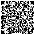 QR code with Rfd Cdc contacts