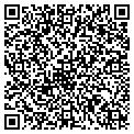 QR code with Subway contacts