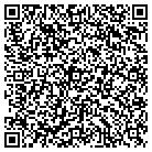 QR code with Conservancy-SW FL Upscale Rsl contacts