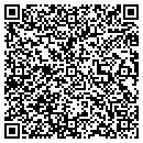 QR code with Ur Source Inc contacts