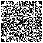 QR code with A & D Forensic Analysis & Security Inc contacts