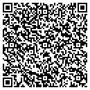 QR code with James Tavern LLC contacts