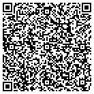 QR code with U S Food Sales Com LLC contacts