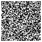 QR code with Right Choice Mwm Inc contacts