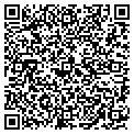 QR code with Subway contacts