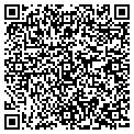 QR code with Subway contacts
