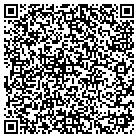 QR code with Consignment Concierge contacts