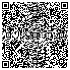 QR code with A.I.M. Investigations LLC contacts