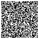 QR code with Al Gerdes Fact Finder contacts